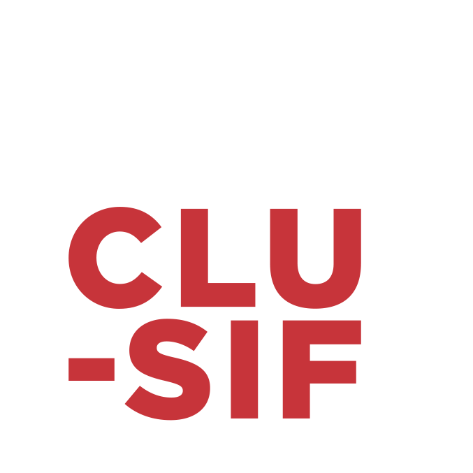 logo-aixlcusif-evenement